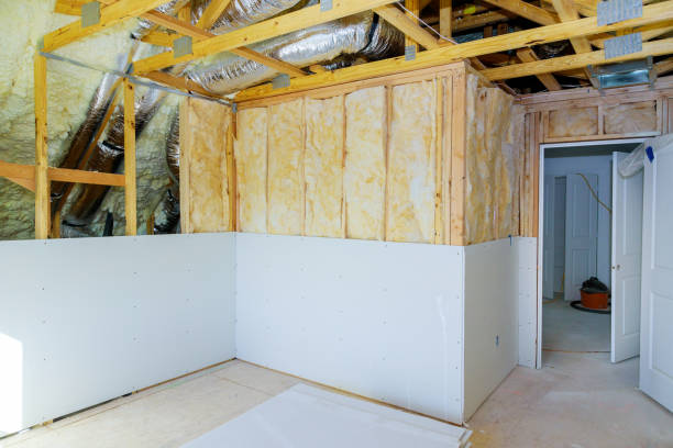 Best Energy Efficiency Solutions in Mount Vernon, AL