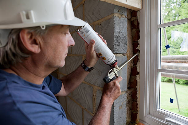 Best Insulation for Specific Applications in Mount Vernon, AL